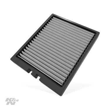Luftfilter K&N 33-2106-1 Ford Explorer Sport-Track 4.0 V6 '01-'05 Luftfilter K&N 33-2106-1 Ford Explorer Sport-Track 4.0 V6 '01-'05